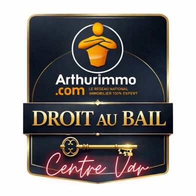 Divers 2 pièces 79000 €