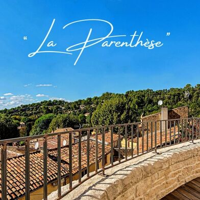 Maison 6 pièces 495000 €