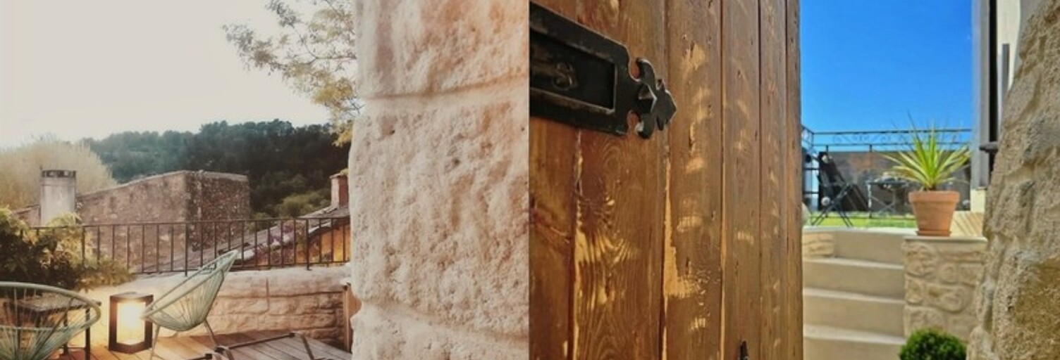 Photo N° 2