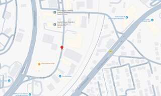 Local industriel  410 m² à vendre à Lons-le-Saunier (39000)