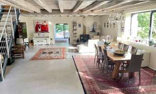 Maison 4 Pièces 187 m² à vendre à Prévessin-Moëns (01280)