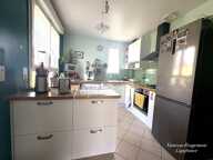 AUXERRE – Une maison pensée pour la vie d'aujourd'hui — photo 4