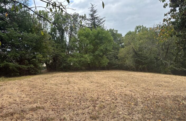 Terrain à vendre de 2 247,00 m²  () — photo 4