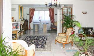 Maison 7 Pièces 152 m² à vendre à Trappes (78190)