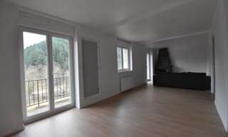 Appartement 3 Pièces 79 m² à louer à Saint-Martin-de-Valamas (07310)
