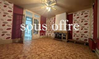 Maison 7 Pièces 194 m² à vendre à Fruges (62310)