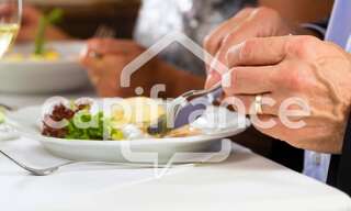 Commerce 4 Pièces 76 m² à vendre à Grenoble (38000)