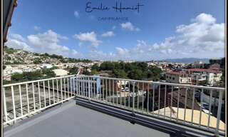 Immeuble  421 m² à vendre à Fort-de-France (97200)