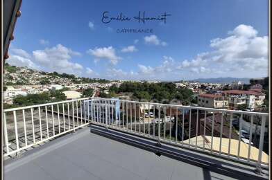 Immeuble  1160000 €