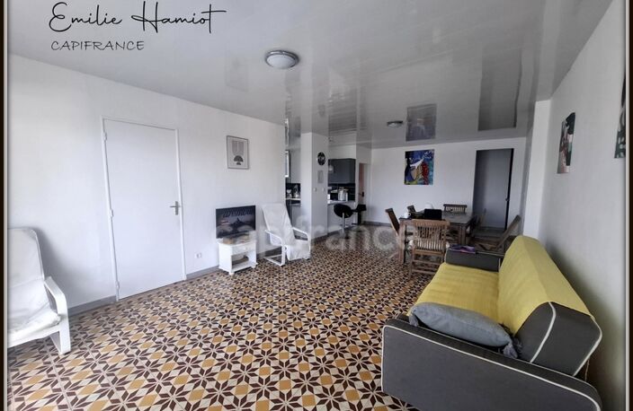 Immeuble de rapport de 8 logements – Fort-de-France – Proche centre-ville — photo 5