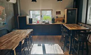 Bureau  220 m² à louer à Pérols (34470)