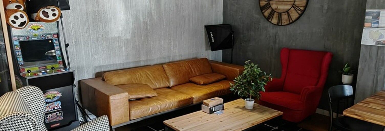 Photo N° 2