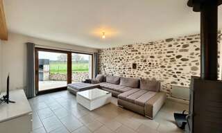 Maison 6 Pièces 190 m² à vendre à Valleiry (74520)