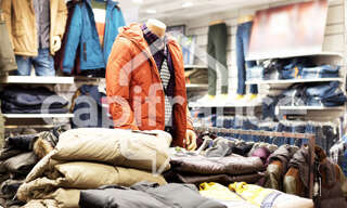 Commerce 3 Pièces 56 m² à vendre à Biarritz (64200)