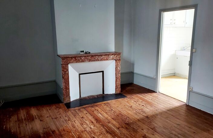 Immeuble à vendre SOUILLAC (46) — photo 2