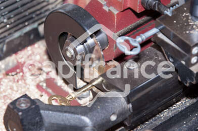 Commerce 2 pièces 156800 €