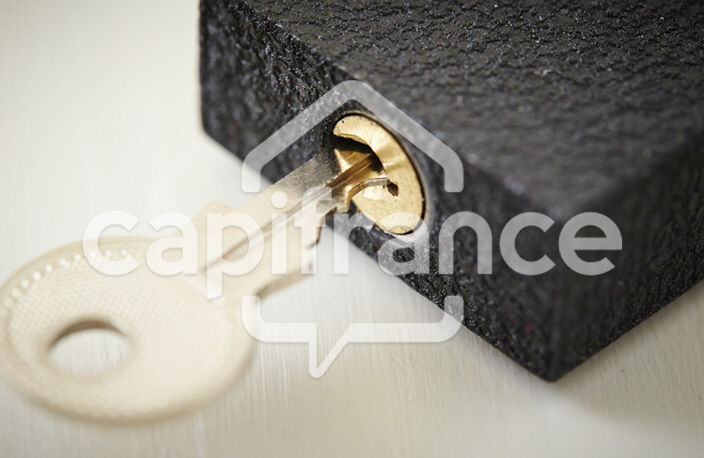 A VENDRE FOND DE COMMERCE EN GALERIE MARCHANDE ANGLET — photo 3