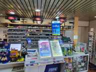 Bar tabac presse FDJ à vendre à DESERTINES (03) ! — photo 2