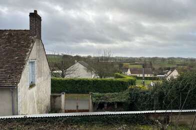 Maison 3 pièces 87900 €