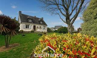 Maison 3 Pièces 75 m² à vendre à Évellys (56500)