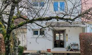 Maison 5 Pièces 100 m² à vendre à Dijon (21000)