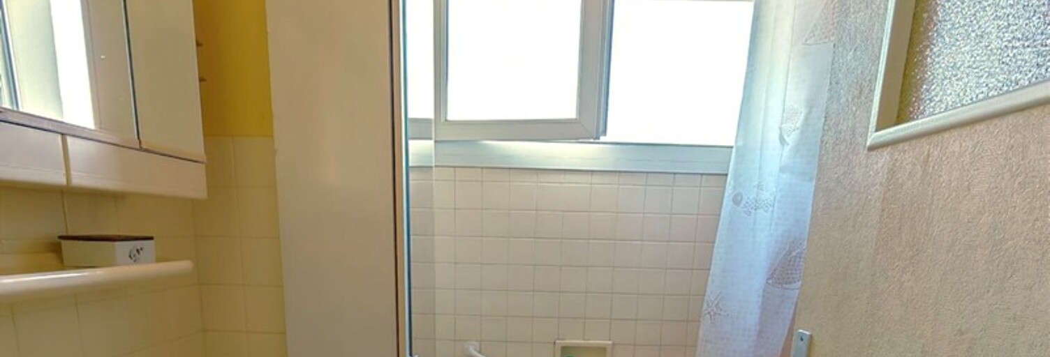 Maison 5 Pièces 100 m² à vendre à Dijon (21000)