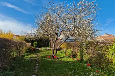 Maison 5 pièces 280000 €