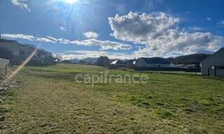 Terrain  1008 m² à vendre à Adé (65100)