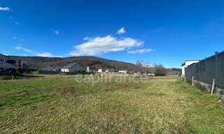 Terrain  1008 m² à vendre à Adé (65100)