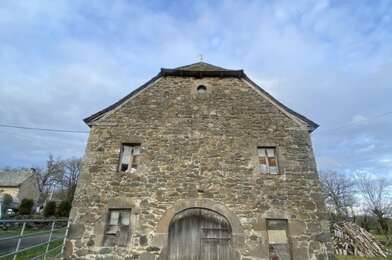Maison 6 pièces 125500 €