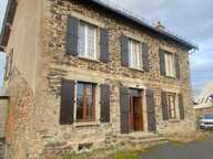 CORPS DE FERME, MAISON ET GRANGE — photo 2
