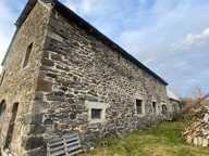 CORPS DE FERME, MAISON ET GRANGE — photo 4