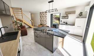 Maison 4 Pièces 85 m² à vendre à Agde (34300)