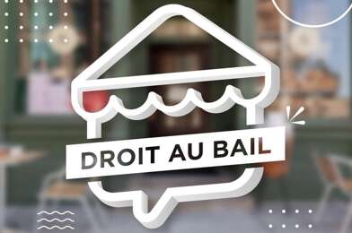 Commerce 6 pièces 39200 €