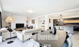 Maison 6 Pièces 166 m² à vendre à Giberville (14730)