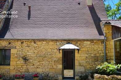 Maison 6 pièces 427000 €