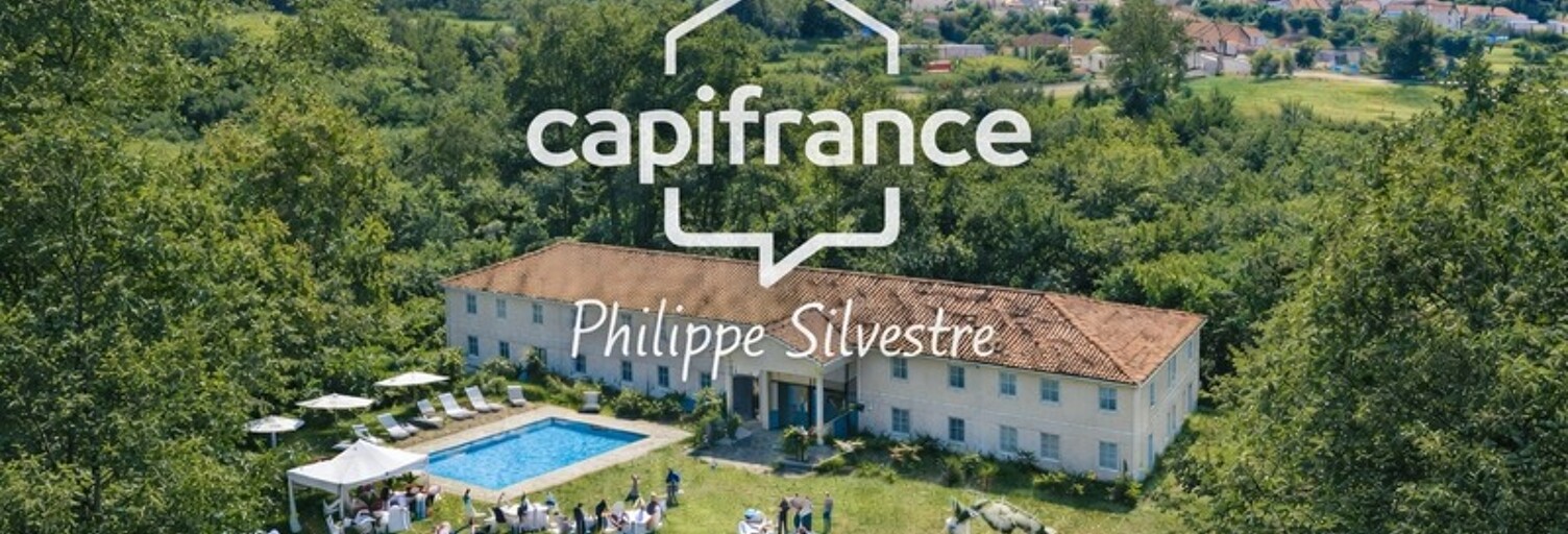 Commerce 21 Pièces 1800 m² à vendre à Toulouse (31000)