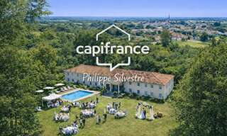 Commerce 21 Pièces 1800 m² à vendre à Toulouse (31000)