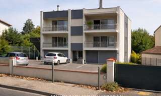 Immeuble  437 m² à vendre à Castanet-Tolosan (31320)