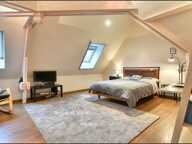 Maison à vendre 5 pièces NEUILLY LE BRIGNON (37) — photo 2