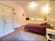 Maison à vendre 5 pièces NEUILLY LE BRIGNON (37) — photo 3