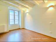 Maison à vendre 5 pièces NEUILLY LE BRIGNON (37) — photo 4