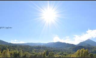 Appartement 3 Pièces 66 m² à vendre à Vallouise-Pelvoux (05290)