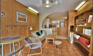 Appartement 3 Pièces 66 m² à vendre à Vallouise-Pelvoux (05290)