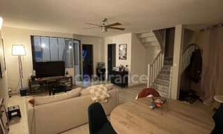 Appartement 4 Pièces 88 m² à vendre à Nevers (58000)