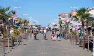 Photo N° 2