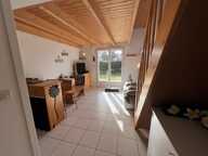 maison/villa 2 pièce(s) 27 m2 — photo 2