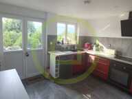 Maison — photo 3