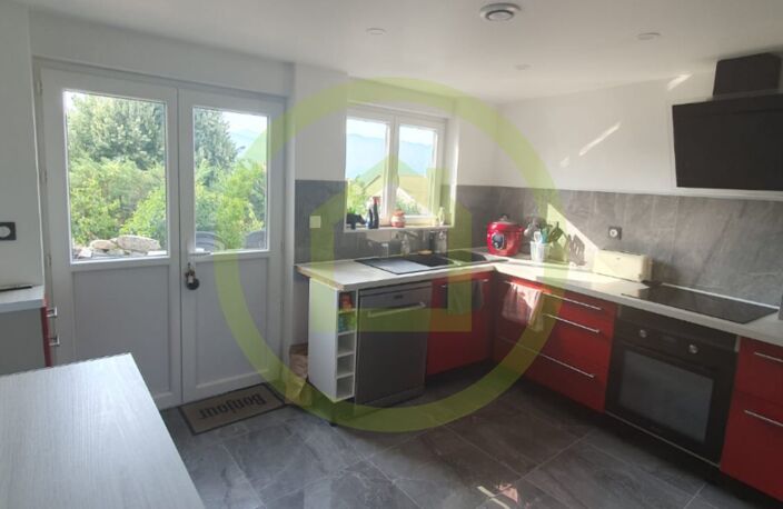 Maison — photo 3