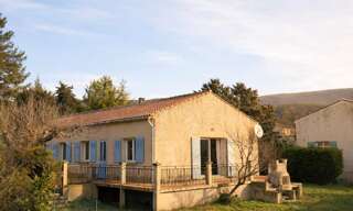 Maison 5 Pièces 106 m² à vendre à Villars (84400)